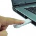 Security Accessories  Computer Accessories  USB Flash Drive