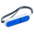 Security Accessories  Computer Accessories  USB Flash Drive