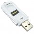 Security Accessories  Computer Accessories  USB Flash Drive