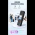 Security Camera Mini Cam Video HD 1080P Camcorder Cam Premium Camera Portable Module Video Recorder Camera Black