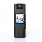 Security Camera Mini Cam Video HD 1080P Camcorder Cam Premium Camera Portable