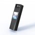 Security Camera Mini Cam Video HD 1080P Camcorder Cam Premium Camera Portable Module Video Recorder Camera Black