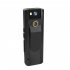 Security Camera Mini Cam Video HD 1080P Camcorder Cam Premium Camera Portable Module Video Recorder Camera Black