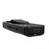 Security Camera Mini Cam Video HD 1080P Camcorder Cam Premium Camera Portable Module Video Recorder Camera Black