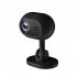 Security Camera WiFi Surveillance Camera Siren Alert Night Vision Smart 1080P HD Cams Clear Recording Rotation Two way Voice Intercom Smart Camera For Home Outd