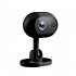 Security Camera WiFi Surveillance Camera Siren Alert Night Vision Smart 1080P HD Cams Clear Recording Rotation Two way Voice Intercom Smart Camera For Home Outd