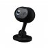 Security Camera WiFi Surveillance Camera Siren Alert Night Vision Smart 1080P HD Cams Clear Recording Rotation Two way Voice Intercom Smart Camera For Home Outd