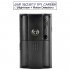 Security GSM Camera with motion detection and nightvision  Brought to you exclusively by chinavasion com at a factory direct wholesale price  