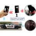 Security GSM Camera with motion detection and nightvision  Brought to you exclusively by chinavasion com at a factory direct wholesale price  