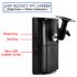 Security GSM Camera with motion detection and nightvision  Brought to you exclusively by chinavasion com at a factory direct wholesale price  