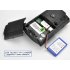 Security GSM Camera with motion detection and nightvision  Brought to you exclusively by chinavasion com at a factory direct wholesale price  
