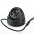 Security Surveillance DVR Kit supports 1080p  has 1TB HDD Included as well as 24 Channels in addition to twelve Indoor Cameras  twelve Outdoor Cameras
