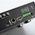 Security Surveillance DVR Kit supports 1080p  has 1TB HDD Included as well as 24 Channels in addition to twelve Indoor Cameras  twelve Outdoor Cameras