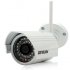 Security IP Camera