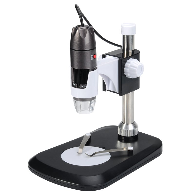Wholesale Digital USB Microscope From China