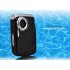 See the world in a whole new light with the AbleCam Waterproof Digital Camera 
