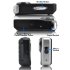 See the world in a whole new light with the AbleCam Waterproof Digital Camera 