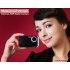 See the world in a whole new light with the AbleCam Waterproof Digital Camera 