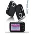 See the world in a whole new light with the AbleCam Waterproof Digital Camera 