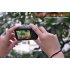 See the world in a whole new light with the AbleCam Waterproof Digital Camera 