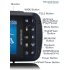 See the world in a whole new light with the AbleCam Waterproof Digital Camera 