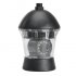 See what   s lurking in the waters with the 360 degree underwater fishing camera set 