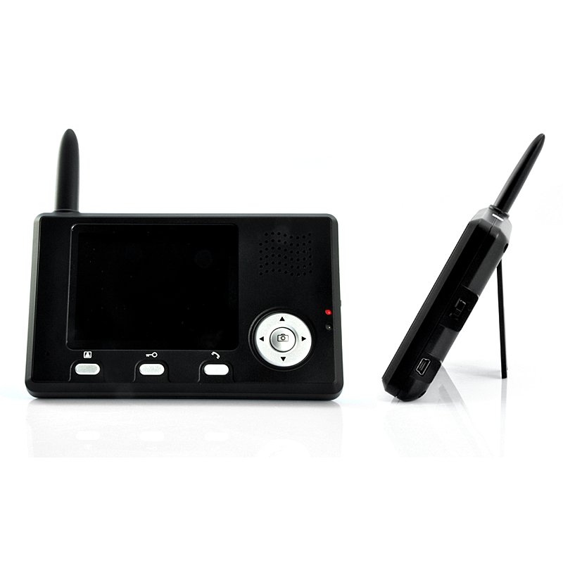 video door phone