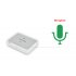 Seenda IBT 08 NFC Bluetooth Desktop Audio Receiver for Sound System is a true to stream your music