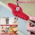 Self Centering Dowel Jig Kit With Scriber Straight Holes Wood Panel Hole Puncher Locator Professional Woodworking Joints Tool 6mm 8mm 10mm Drilling Doweling Gui