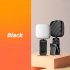 Selfie Light Camera Led Light With Built in 2000mAh Rechargeable Battery 3 Adjustable Color Modes 2500 6500k Color Temperature Fill Light For Makeup Picture D1 