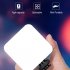 Selfie Light Selfie Video Conference Light Portable LED Light For Cell Phone IPad Laptop Camera fill light