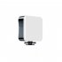 Selfie Light Selfie Video Conference Light Portable LED Light For Cell Phone IPad Laptop Camera Fill light   clip