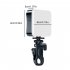 Selfie Light Selfie Video Conference Light Portable LED Light For Cell Phone IPad Laptop Camera Fill light   clip