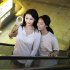 Selfie Ring Light Outdoor Portable Rechargeable Selfie Fill Light With 3 Color Temperatures And 5 Brightness Levels For Smart Phone Photography Camera Video Mak