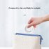 Selfie Ring Light Outdoor Portable Rechargeable Selfie Fill Light With 3 Color Temperatures And 5 Brightness Levels For Smart Phone Photography Camera Video Mak