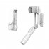 Selfie Stick Gimbal Stabilizer  Extendable Mobile Phone Selfie Stick  Phone Holder  Multifunctional Selfie Stick  Cell Phone Stabilizer Handheld  With Wireless 