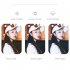 Selfie Stick Gimbal Stabilizer  Extendable Mobile Phone Selfie Stick  Phone Holder  Multifunctional Selfie Stick  Cell Phone Stabilizer Handheld  With Wireless 