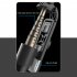 Selfie Stick Tripod Extendable Phones Selfie Extension Rod Portable Lightweight Phone Tripod Stand With Fill Light 360 Degree Rotation For Face Time Zoom Meetin