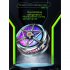 Semiconductor Mobile Phone Radiator Magnetic Game Cooler Cooling Fan For Tablet Phones Live Broadcast Bracket black