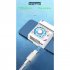 Semiconductor Mobile Phone Radiator Air Conditioner Heat Sink Large area Gaming Cooling Fan Cooler Accessories black