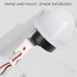 Sensor Switch Light Control Switch for Street Lamp Delay Switch AS 20