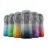 Sensual Massage Male Masturbator Soothing Sculpted Masturbation Cup For Men Reusable Pleasure Sleeve Device Sex Toy For Men black