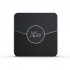 Set Top Box S905W2 Compatible For Android 11 0 Dual Band Wifi Media Player With Bluetooth compatible 4GB 64GB AU Plug