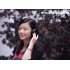 Set yourself free with wireless technology  Get these wireless headphones with receiver and MIC   FM radio all in one  and enjoy the total audio freedom 