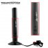 Set yourself free with wireless technology  Get these wireless headphones with receiver and MIC   FM radio all in one  and enjoy the total audio freedom 