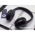 Set yourself free with wireless technology  Get these wireless headphones with receiver and MIC   FM radio all in one  and enjoy the total audio freedom 