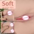 Sex Doll for Men Masturbation Realistic Portable 10 Modes Automatic Vibrating Washable Ass Mini Sex Toys