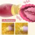 Sex vibrator Cute Funny Egg with Crown Cartoon for Ladies Toys Cosmetic Relieve Fatigue Adult sex toys Rose red