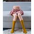 Sexdoll TPE 85cm Leg Model Half Body Sex Dolls For Men Masturbate Pussy Realistic Silicone Love Doll No Inflatable Sexy Girl 85cm
