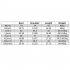 Sexy Short sleeved T shirt For Women Summer Backless Slim Fit Pullover Tops Elegant Round Neck Blouse White XL